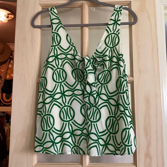 Anthropologie Maeve - Picture 3 of 9